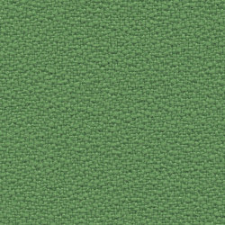 King Flex | 037 | 7013 | 07 | Upholstery fabrics | Fidivi