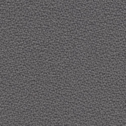 King Flex | 043 | 8009 | 08 | Upholstery fabrics | Fidivi