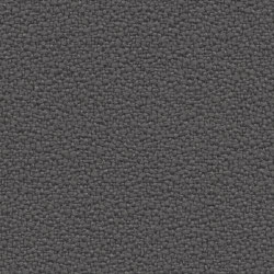 King Flex | 044 | 8007 | 08 | Upholstery fabrics | Fidivi