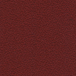 King Flex 170 | 001 | 4017 | 04 | Upholstery fabrics | Fidivi