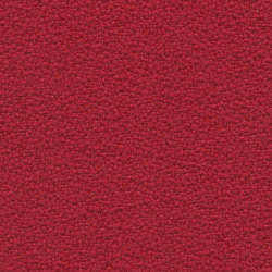 King Flex 170 | 004 | 4008 | 04 | Upholstery fabrics | Fidivi