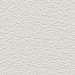King Flex 170 | 012 | 1069 | 01 | Upholstery fabrics | Fidivi