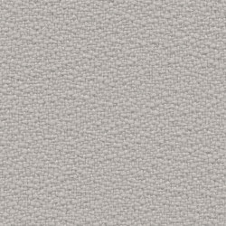 King Flex 170 | 013 | 1006 | 01 | Upholstery fabrics | Fidivi