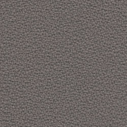 King Flex 170 | 014 | 2005 | 02 | Upholstery fabrics | Fidivi