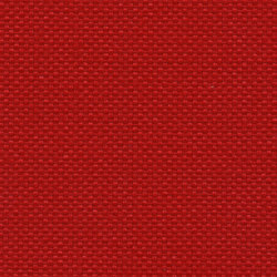 King L | 004 | 4027 | 04 | Upholstery fabrics | Fidivi
