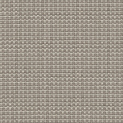 King L | 018 | 1930 | 01 | Upholstery fabrics | Fidivi