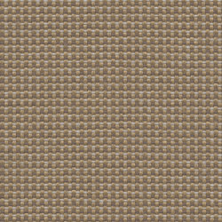 King L | 020 | 2514 | 02 | Upholstery fabrics | Fidivi