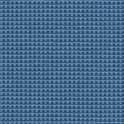 King L | 044 | 6943 | 06 | Upholstery fabrics | Fidivi
