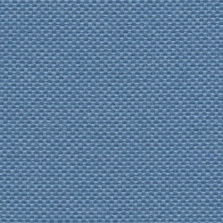 King L | 045 | 6543 | 06 | Upholstery fabrics | Fidivi