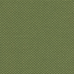 King L | 053 | 7019 | 07 | Upholstery fabrics | Fidivi