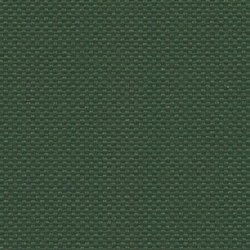 King L | 058 | 7036 | 07 | Upholstery fabrics | Fidivi