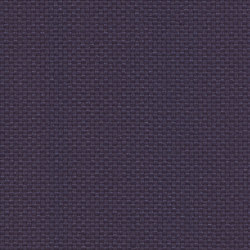 King L Elast |  015 | 6017 | 06 | Upholstery fabrics | Fidivi