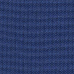 King L Elast |  018 | 6080 | 06 | Upholstery fabrics | Fidivi