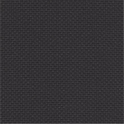King L Elast |  038 | 8010 | 08 | Upholstery fabrics | Fidivi