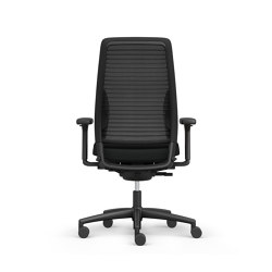 OKAY.III Swivel chair | Sillas de oficina | König+Neurath