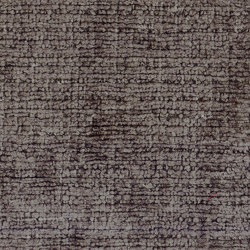 Chouchou | LR 113 05 | Upholstery fabrics | Elitis