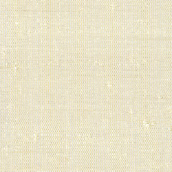 Écrin | Faste | RM 973 92 | Revestimientos de paredes / papeles pintados | Elitis