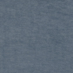 Philae | TV 515 42 | Drapery fabrics | Elitis