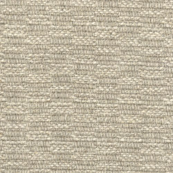 Pur Lin | LI 419 04 | Upholstery fabrics | Elitis