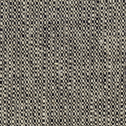 Pur Lin | LI 422 80 | Upholstery fabrics | Elitis