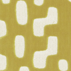 Rendez-vous | Cayo Coco | LB 971 21 | Upholstery fabrics | Elitis