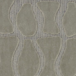 Rendez-vous | Nisyros | LB 972 72 | Upholstery fabrics | Elitis