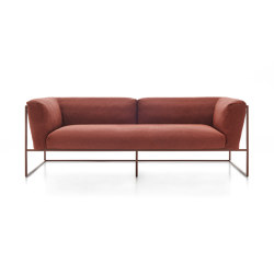 Arpa Sofa | Divani | MDF Italia