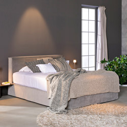 Beds | Bedroom furniture