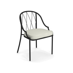 Como Chair | 1200 | Sedie | EMU Group