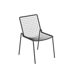 Rio R50 Chair | 790 | without armrests | EMU Group