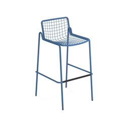 Rio R50 | 793 | Bar stools | EMU Group