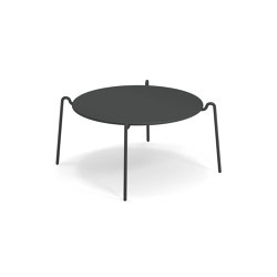 Rio R50 Coffee table | 797 | Tables basses | EMU Group