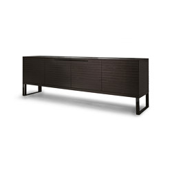Perfect Time | Buffet 240 | Sideboards | MALERBA