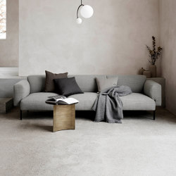 Hang | Sofas | Wendelbo