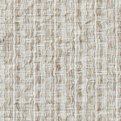 Agave 883 | Drapery fabrics | Zimmer + Rohde