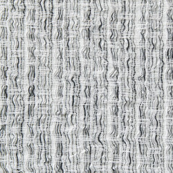 Agave 993 | Drapery fabrics | Zimmer + Rohde