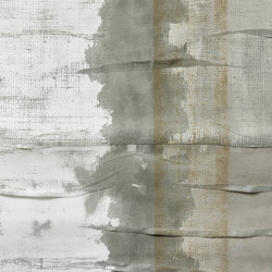 Crease 992 | Wall coverings / wallpapers | Zimmer + Rohde