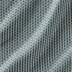 Flex FR 565 | Drapery fabrics | Zimmer + Rohde