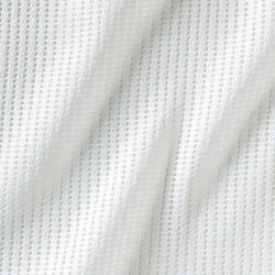 Flex FR 990 | Drapery fabrics | Zimmer + Rohde
