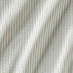 Flex FR 992 | Drapery fabrics | Zimmer + Rohde