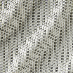 Flex FR 994 | Drapery fabrics | Zimmer + Rohde