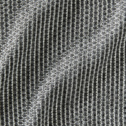 Flex FR 997 | Drapery fabrics | Zimmer + Rohde
