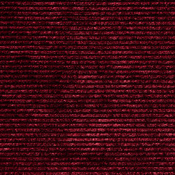 Infinity Cord 358 | Upholstery fabrics | Zimmer + Rohde