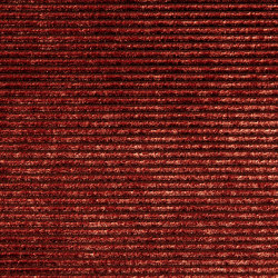 Infinity Cord 385 | Upholstery fabrics | Zimmer + Rohde
