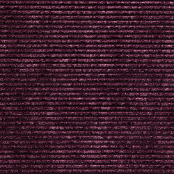Infinity Cord 436 | Upholstery fabrics | Zimmer + Rohde