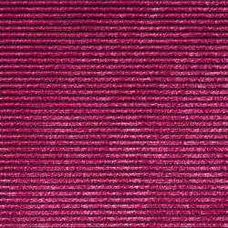Infinity Cord 445 | Upholstery fabrics | Zimmer + Rohde