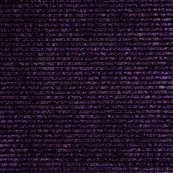 Infinity Cord 447 | Upholstery fabrics | Zimmer + Rohde