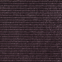 Infinity Cord 496 | Upholstery fabrics | Zimmer + Rohde