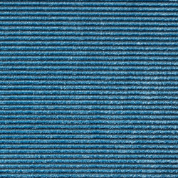 Infinity Cord 555 | Upholstery fabrics | Zimmer + Rohde