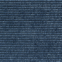 Infinity Cord 556 | Drapery fabrics | Zimmer + Rohde